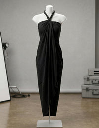 Thneed Wrap(TM) - Ultimate Multi-Way Beach Luxury