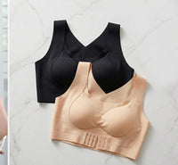 Women Posture Corrector Bra
