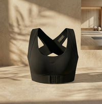 Women Posture Corrector Bra