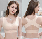 Women Posture Corrector Bra