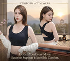 Women Posture Corrector Bra