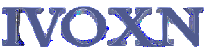 ivoxn