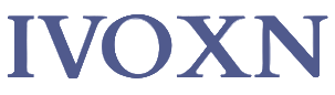 ivoxn